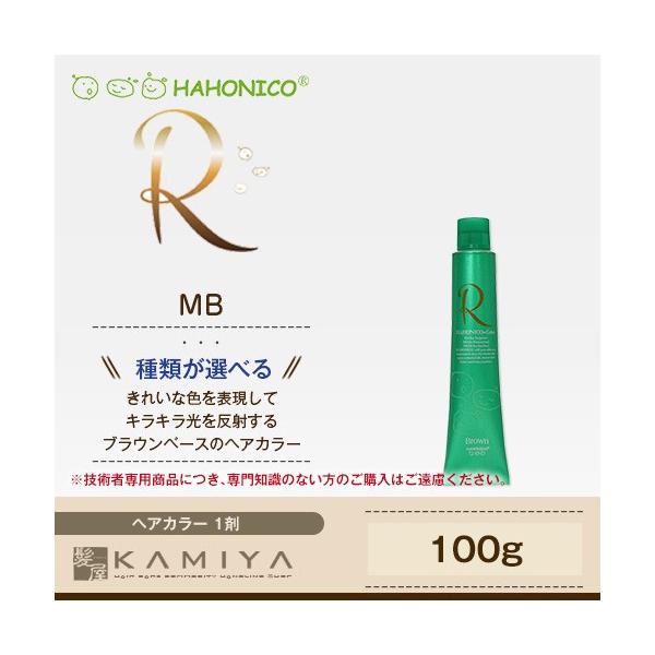 Ki nzjR ^J[ uE 1 MB 100g|J[ nzjR^J[ }bguE }bg 6MB 7MB 8MB J[ wAJ[ e@ꔄ