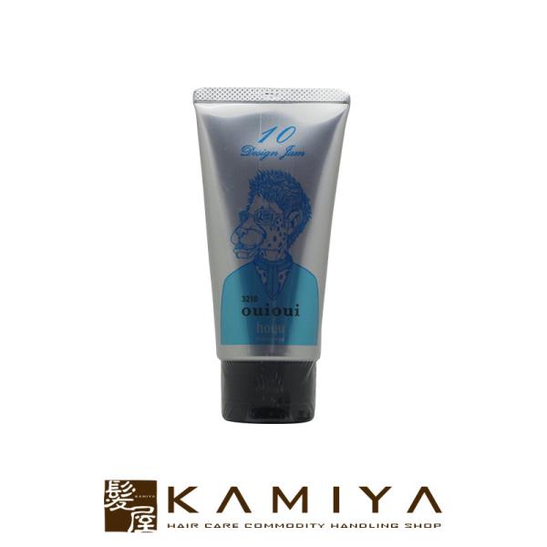 �z�[���[ �~�j�[�� �E�C�E�C �f�U�C���W���� 10 80g ���e�@�ꔄ