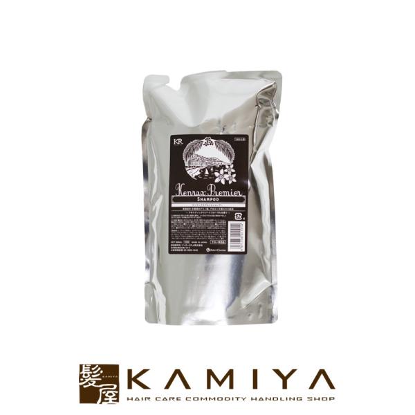 C^[RX PbNX v~G Vv[ tB 800ml l֗p|_Vv[ PA A~m_ VAo^[ AGGLX e@ꔄ