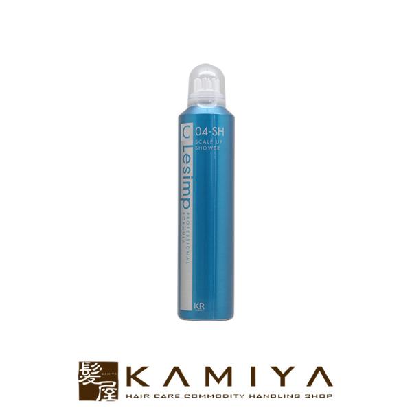 炭酸 育毛 スプレーの人気商品 通販 価格比較 価格 Com