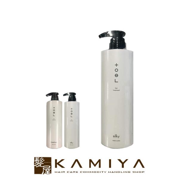 C^[RX gG g[gg 600g|_[W C g[gg eꔄ Tꔄi g[gg T g[gg e@ꔄ