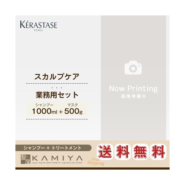 ケラスターゼ SP マスク イドラアペザント 500ml (ヘアトリートメント