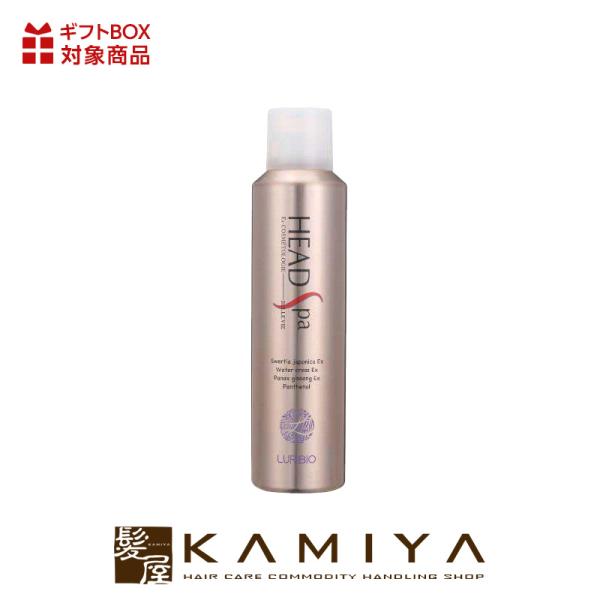 rI wbhXp 120g|PA wbhXp XJvPA XLvPA   玉 