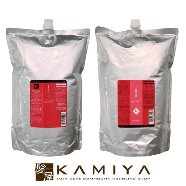 x CI z[PA NWO bNXg 2500mliƖpj { N[ gyA 2500mliƖpj 1 v2 ƖpZbg 