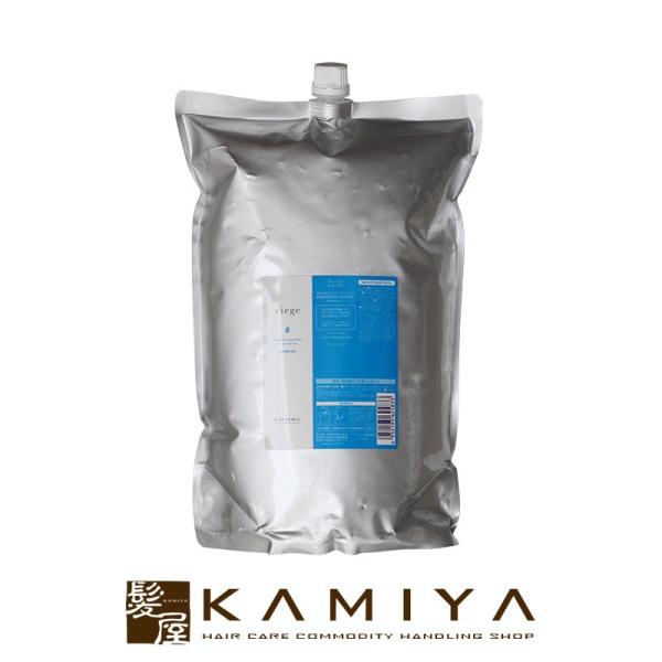 x B[WF Vv[ 2500mliƖpj e@ꔄ