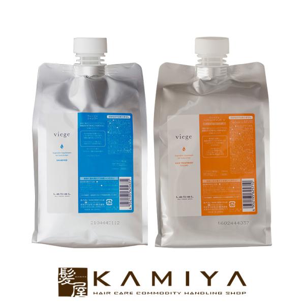 x B[WF Vv[ 1000mlil֗pj 1 { wAg[gg 1000mlil֗pj 1 v2 l֗pZbg|x Zbg ߕi e@ꔄ