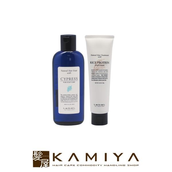 x i`wA\[v EBY CYd 240ml 1 { wAg[gg EBY RP 140g 1 v2 Zbg e@ꔄ