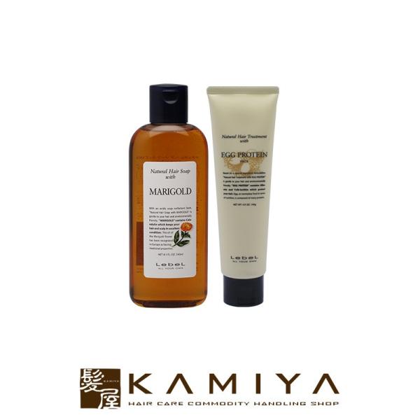 x i`wA\[v EBY MG 240ml 1 { wAg[gg EBY EP 140g 1 v2 Zbg e@ꔄ