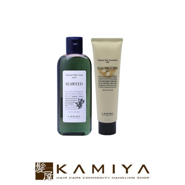 x i`wA\[v EBY SW 240ml 1 { wAg[gg EBY EP 140g 1 v2 Zbg e@ꔄ