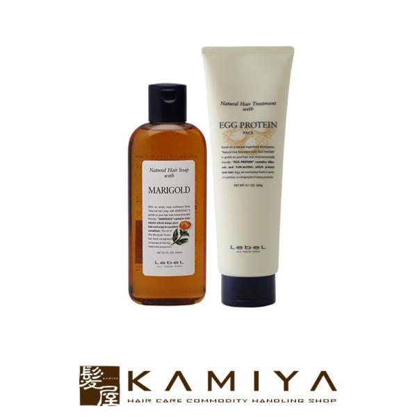 x i`wA\[v EBY MG 240ml 1 { wAg[gg EBY EP 260g 1 v2 Zbg e@ꔄ