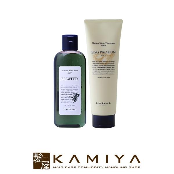 x i`wA\[v EBY SW 240ml 1 { wAg[gg EBY EP 260g 1 v2 Zbg e@ꔄ