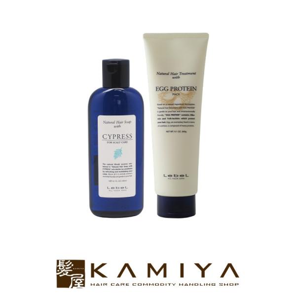 x i`wA\[v EBY CYd 240ml 1 { wAg[gg EBY EP 260g 1 v2 Zbg e@ꔄ