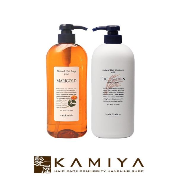 x i`wA\[v EBY MG 720ml 1 { wAg[gg EBY RP 720ml 1 v2 |vZbg e@ꔄ