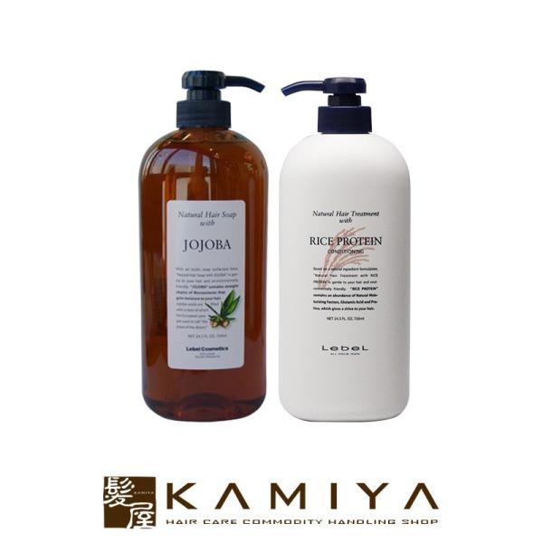 x i`wA\[v EBY JO 720ml 1 { wAg[gg EBY RP 720ml 1 v2 |vZbg e@ꔄ