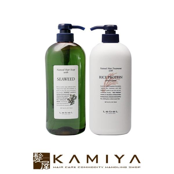 x i`wA\[v EBY SW 720ml 1 { wAg[gg EBY RP 720ml 1 v2 |vZbg e@ꔄ