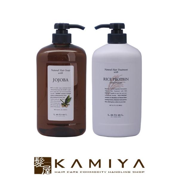 x i`wA\[v EBY JO 1000ml 1 { wAg[gg EBY RP 980ml 1 v2 |vZbg e@ꔄ