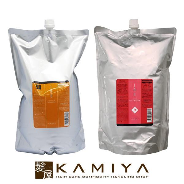 x CI z[PA NWO tbVg 2500mliƖpj{ N[ gyA 2500mliƖpj v2 ƖpZbg e@ꔄ 