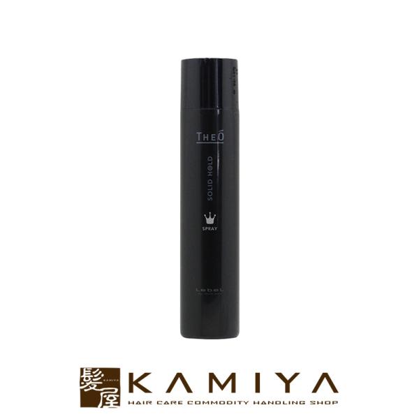 x WI Xv[ \bhz[h 170g|wAXv[ Xv[ wAX^CO X^CO  X^CO e@ꔄ