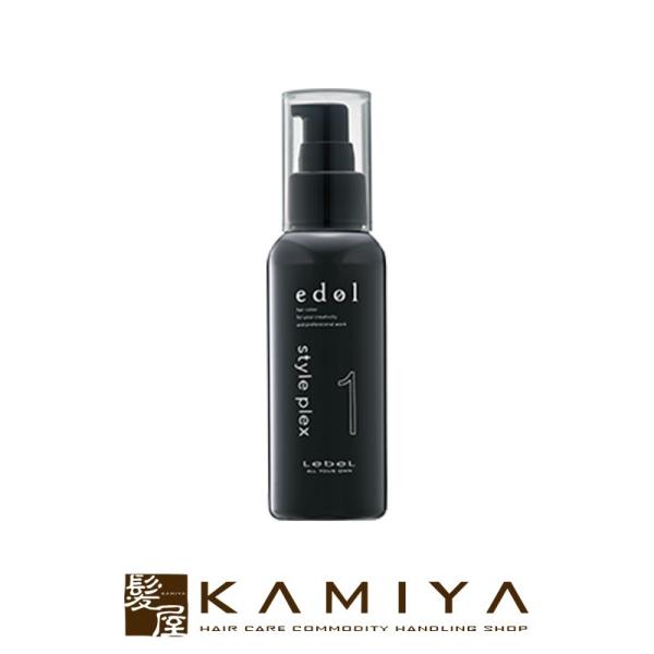 x Gh X^CvbNX1 100ml|J[ wAPA Tꔄ eꔄ e@ et  lC LO N`R~  j fB[X