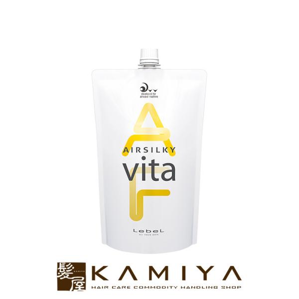 x GAVL[ r[^ AF 800ml|lebel lߑւ tB pE` p[}t p[} J[O[V J[O p[}wA J[wA e