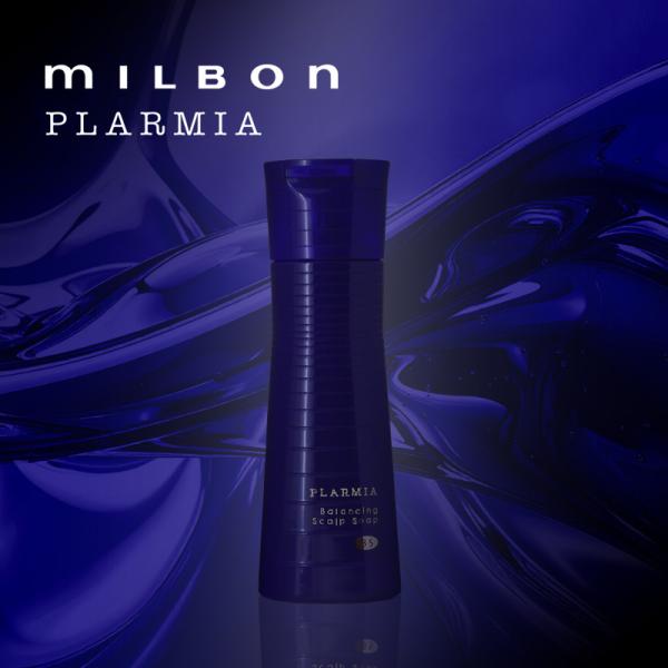 ミルボン プラーミア バランシングスカルプソープ 1L ２セット 楽天市場】【2点セット】 プラーミア バランシングスカルプ ソープ