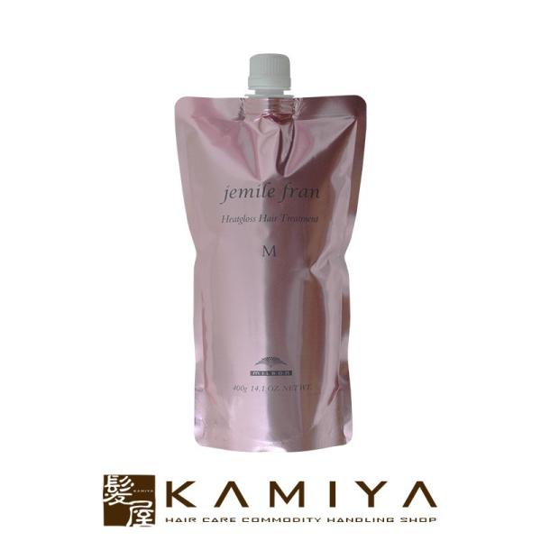 ~{ WF~[t q[gOX wAg[ggl 400g l֗p | y[֑Ή2܂Łz g[gg lߑւ tB pE` wAPA