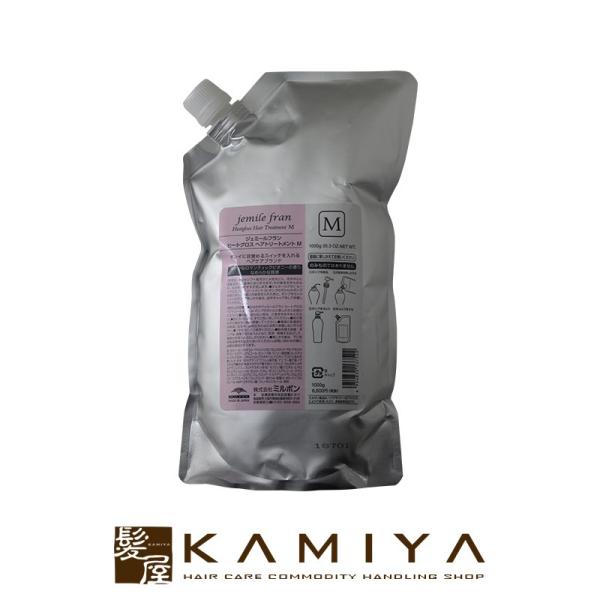 ~{ WF~[t q[gOX wAg[ggl 1000g l֗p|g[gg lߑւ e tB pE` Ɩp wAPA Tꔄ