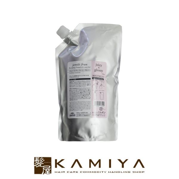 ~{ WF~[t g[gg W[V[ObV[ 1000g l֗p|g[gg lߑւ e tB pE` Ɩp wAPA Tꔄ