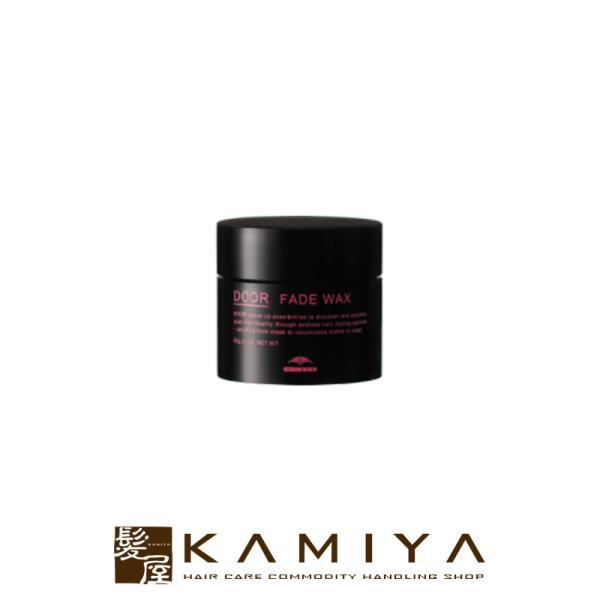 ~{ hA tF[hbNX 60g|milbon door ~{ door X^CObNX X^CO bNX wAbNX wA[bNX wAbNX