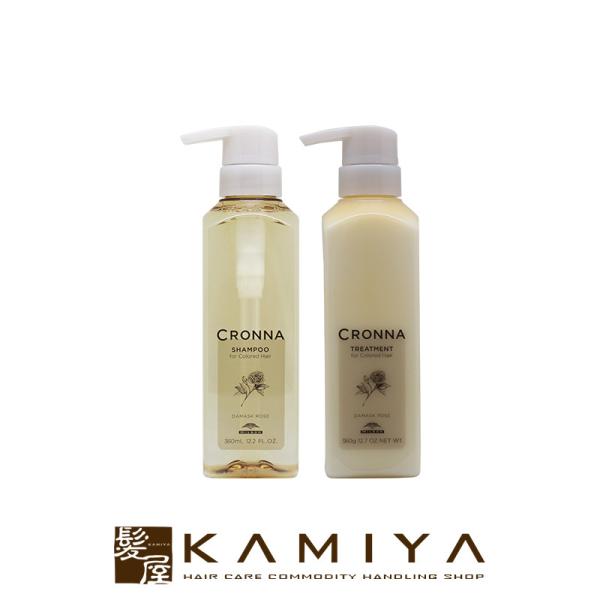 ~{ Ni Vv[ tH[ J[hwA 360ml{g[gg tH[ J[hwA 360g v2 Zbg|~{Ni NiZbg