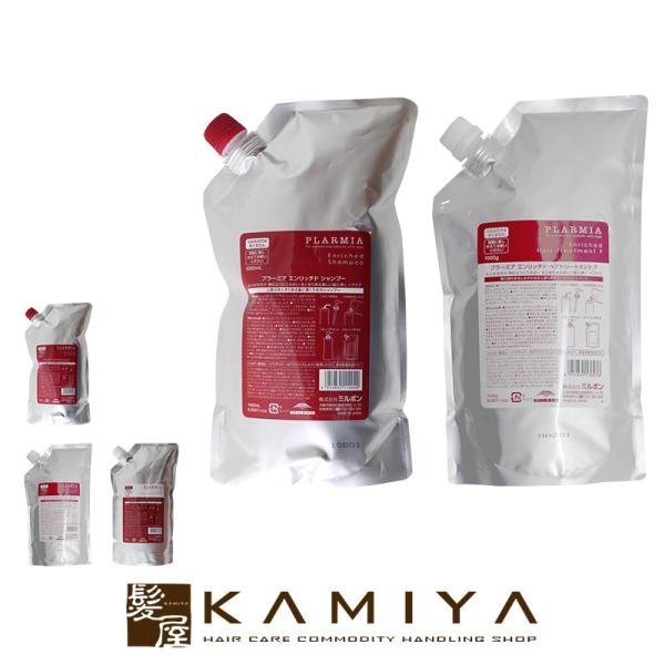 ~{ v[~A Gb`h Vv[ 1000ml{g[gg 1000g v2 l֗pZbg|F M GCWO {[ ܂Ƃ܂ _[W 