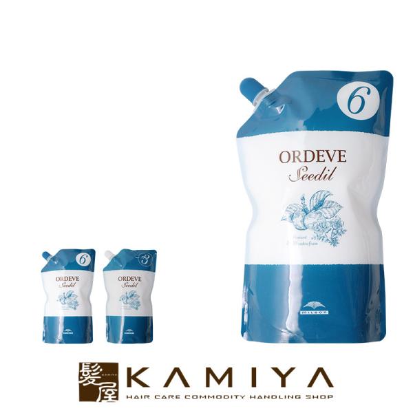 ~{ IfB[u V[fB ILV_ 2 1000ml|J[ Ɩp  wAJ[  IfB[uV[fB 6% 3% J[O