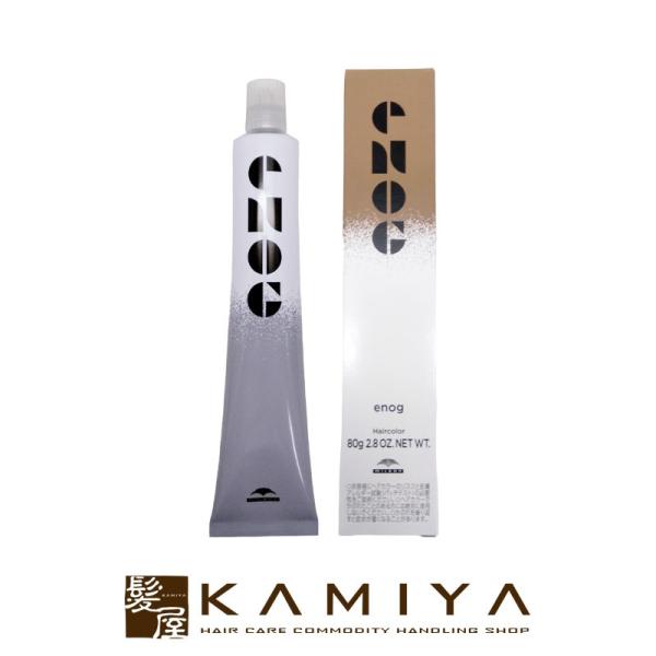 ミルボン エノグ ヘアカラー詰め合わせ９５本 未使用品 エノグ T-ホワイト 80g ミルボンの通販・卸 | 4954835339155