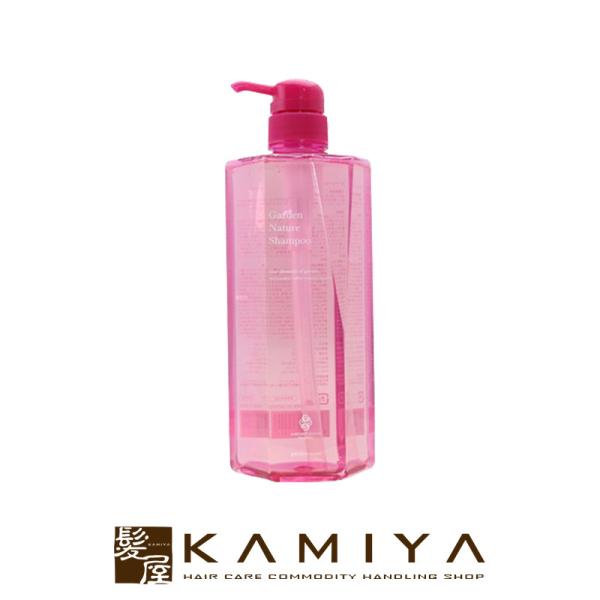 }[KbgWZtB K[fi` Vv[ 800ml|}[KbgWZtBK[fi` K[fi`Vv[ |v^Cv |v