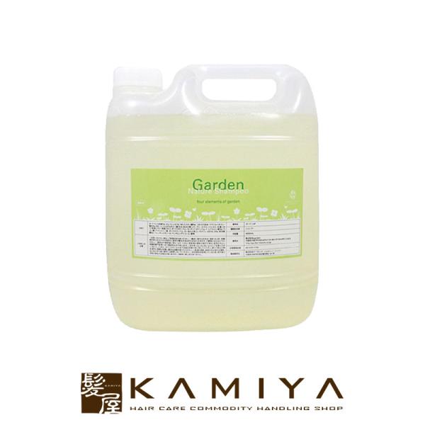 �}�[�K���b�g�W���Z�t�B�� �K�[�f���i�`���� �V�����v�[ 4000ml|�}�[�K���b�g�W���Z�t�B���K�[�f���i�`���� �K�[�f���i�`�����V�����v�[ 4l �Ɩ��p�T�C�Y