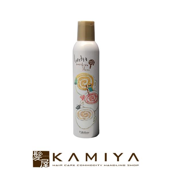 ビューティーエクスペリエンス ロレッタ クルクルシュー 0g モルトベーネ ロレッタ スプレー 巻き髪用スプレー ニュアンススプレー スタイリング剤 Mo 髪屋 Yahoo ショッピング店 通販 Yahoo ショッピング
