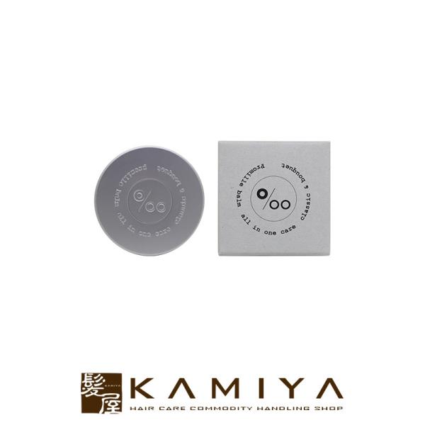 R^ v~ VtHo[ 30g|v~o[ wAo[ wAN[ X^CO bNX N[ wAbNXe@ꔄ [֑Ή3܂