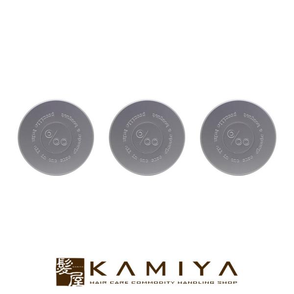 R^ v~ VtHo[ 30g×3Zbg|v~o[ wAo[ wAN[ X^CO bNX N[