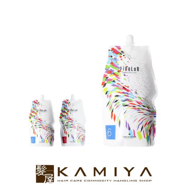 R^ sJ ILV 2 2000ml|picolor J[O   wAJ[ OCwA OCJ[ ѐ e@ꔄ