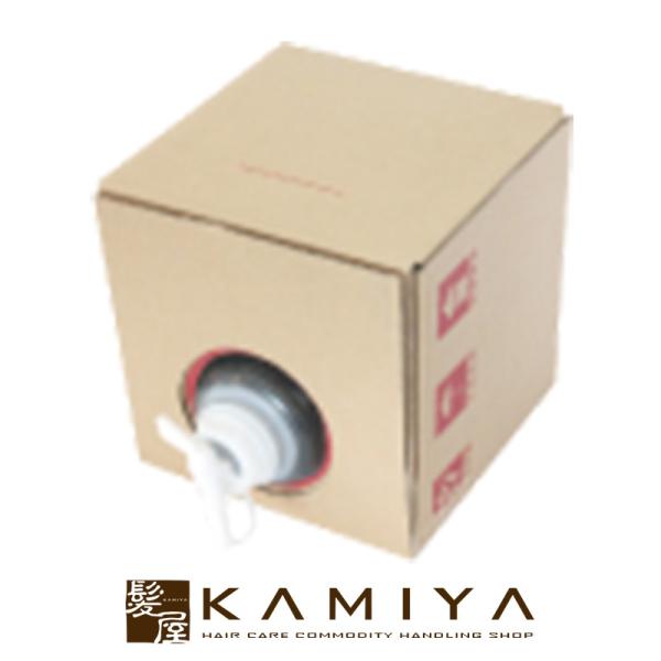 ibV O2(I[c[)EH[^[ 10L|J[ Ɩp  wAJ[  nash i`n[uJ[ natural herb color lߑւ e