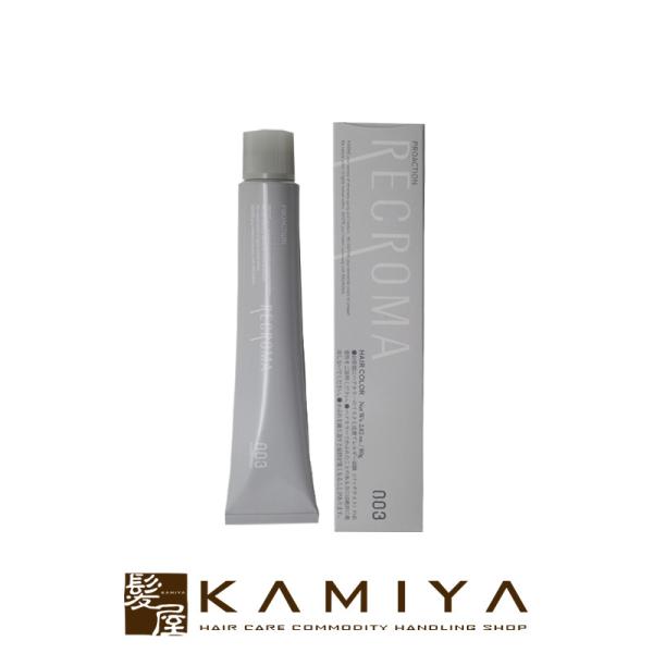 ナンバースリ　プロアクション no3 ナンバースリー プロアクション リクロマ C-ライン 第1剤