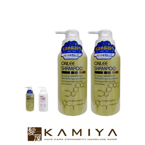 II I[ Vv[ 500ml ܂ g[gg 500g×2Zbg|A~m_ A~m_n A~m_Vv[ e@ꔄ