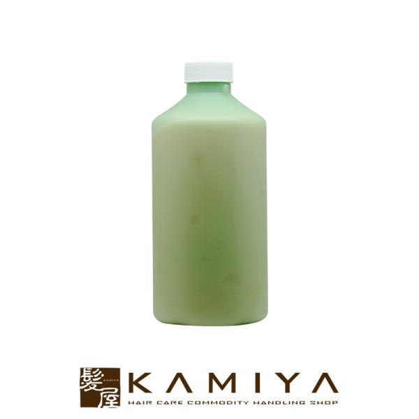 pCA vbNXg VXeg[gg X[X g[gg 780g l֗p|pCA g[gg Ɩp wAPA Tꔄ eꔄ