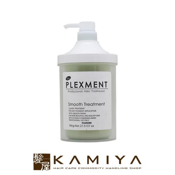 pCA vbNXg VXeg[gg X[X g[gg 780g P[Xt|pCA g[gg Ɩp wAPA Tꔄ eꔄ