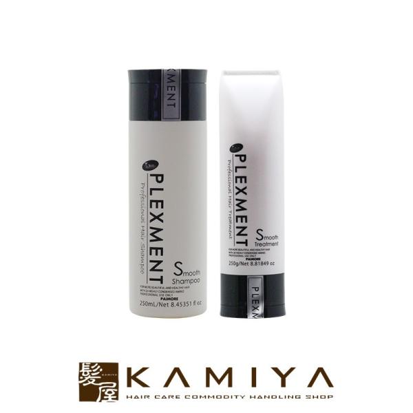 pCA vbNXg X[X Vv[ 250ml{X[X g[gg 250g v2 Zbg|pCA Vv[ pCA e@ꔄ