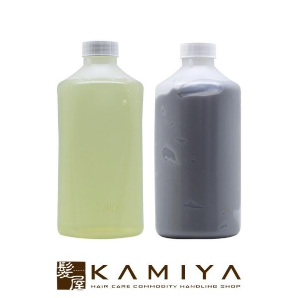 pCA LhD Xp Vv[ 780ml{g[gg 720g l֗p v2 l֗pZbg|LhDXp LhDXpVv[ XpVv[