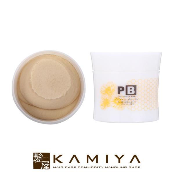 tF{fB ~co` 500g|XLPA  XLPA LO  ΂  ӂ XLPA V~ \oJX  PA  