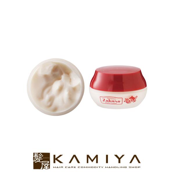 i`i n[uN[ 30g|naturana XLPA  XLPA LO  ΂  ӂ XLPA V~ \oJX  PA