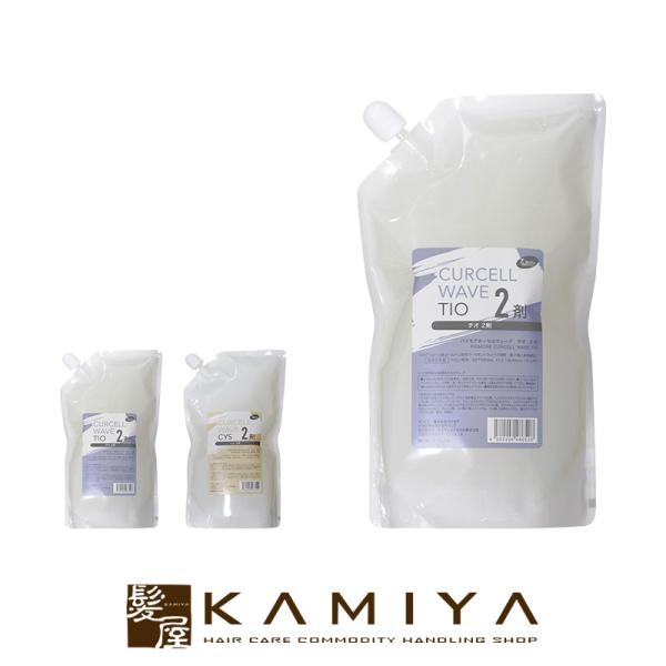 pCA J[Z EF[u 2 960ml|paimore `I VX p[}t p[} J[O[V J[O p[}wA J[wA e J[ ӂ