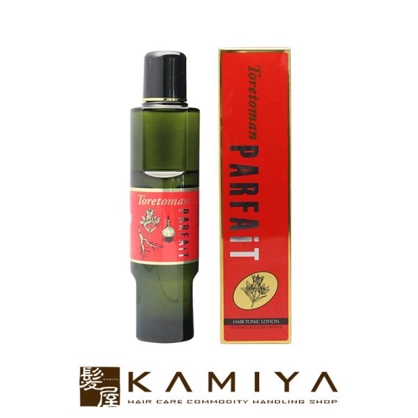 ZteB pgg} ptF 180ml e@ꔄ